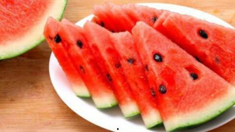 娱乐718视频吃瓜吃瓜,揭秘热门视频背后的“吃瓜”真相