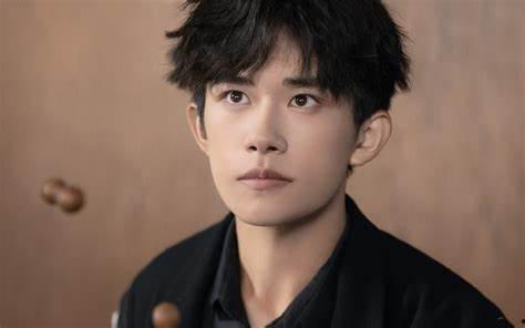 宋亚轩娱乐圈吃瓜视频