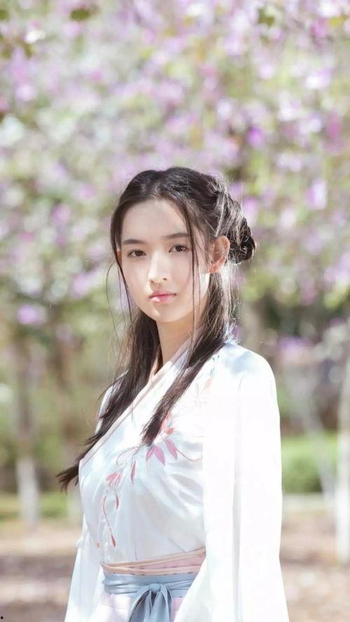 娱乐吃瓜君刘雨昕小说