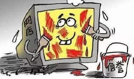 娱乐吃瓜酱法律有多严谨,揭秘法律严谨背后的严密体系